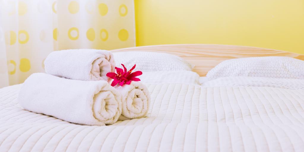 Apartament Sophie Sopot Dış mekan fotoğraf
